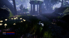 Gameplay Video - Beta Footage