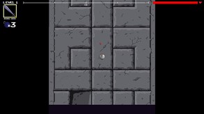 Labyrinths of Umbra Gameplay