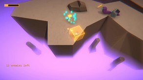 Gameplay First Look