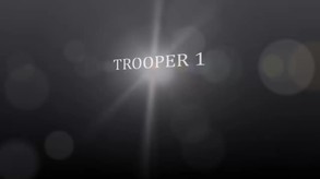 Trooper1 Trailer