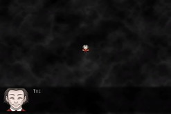 Release Trailer