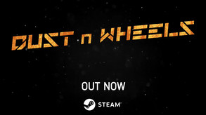 Launch Trailer