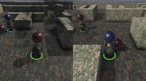 Demo Play