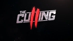 The Culling 2 Trailer