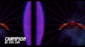 Main Trailer