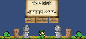 TapRPGHomelandTrailer1