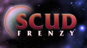 Scud Frenzy Trailer