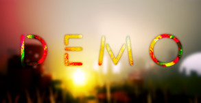 NUMERIC DEMO-TEASER