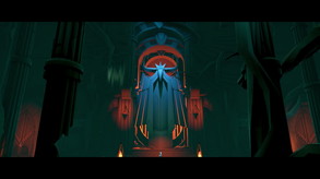 Omensight - Launch Trailer