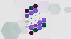 Hex Two Trailer
