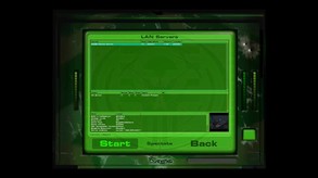 Multiplayer