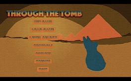 Trailer 1