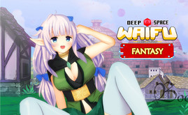 TEASER GAMEPLAY TRAILER