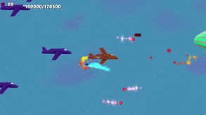 gametrailer Aviation Hurricane Storm