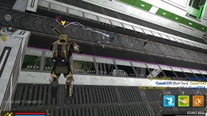 payload