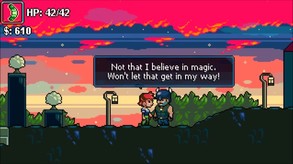 Treasure Hunter Man 2 Gameplay