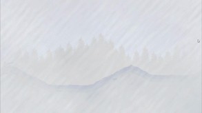 White Nothing