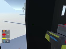 Terror World 0.1