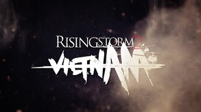 Rising Storm 2: Vietnam - ARVN Update Launch Trailer
