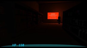 Hard Mode Areas