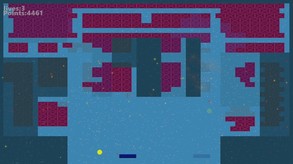 gametrailer Your Ball Exploded