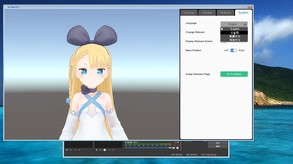 Wakaru ver. beta-游戏截图