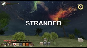 Orc Island Trailer