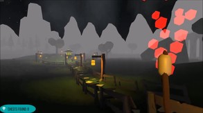 Introduction Trailer