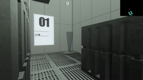 Trailer Final Missions