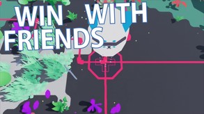 2017 E3 Trailer