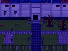 探灵警探