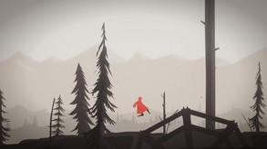 Fobia Trailer