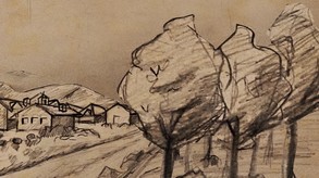 Survival Diary - version indev
