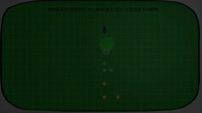 BRANE™: Prototype[TRAILER]