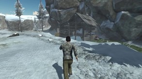 Pre Release Trailer