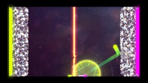 Gameplay