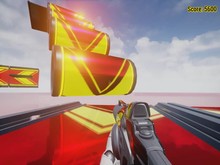 Trailer FastGo