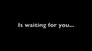 M.D.R.S. Trailer