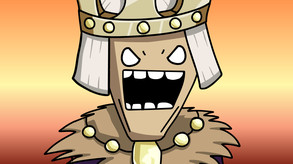 Update 3.0