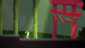 Release Trailer