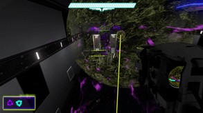 Gravity Well - Gameplay Trailer 2