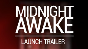 Launch Trailer