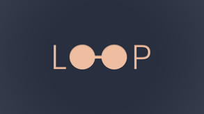 LO-OP Trailer