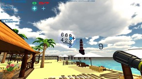 Seaside Math (V.1.40)