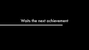 CLICKER ACHIEVEMENTS Trailer
