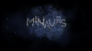 Minaurs trailer