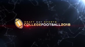 DDSCF18 Trailer