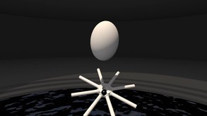 v2_base