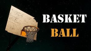Gameplay