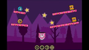 Gameplay